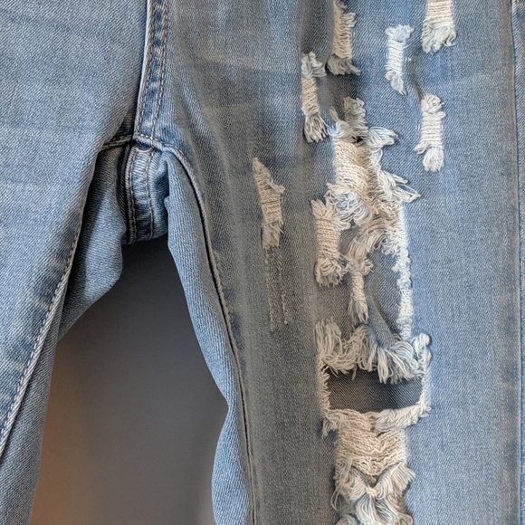WAX JEAN Jeans - Picture 7 of 8